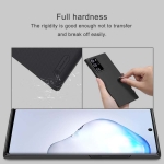 قاب محافظ نیلکین سامسونگ Nillkin Super Frosted Shield Case Samsung Galaxy Note 20 Ultra