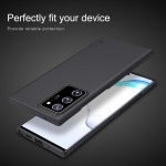 قاب محافظ نیلکین سامسونگ Nillkin Super Frosted Shield Case Samsung Galaxy Note 20 Ultra