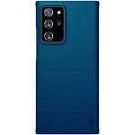 قاب محافظ نیلکین سامسونگ Nillkin Super Frosted Shield Case Samsung Galaxy Note 20 Ultra