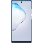 قاب محافظ نیلکین سامسونگ Nillkin Super Frosted Shield Case Samsung Galaxy Note 20 Ultra
