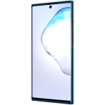 قاب محافظ نیلکین سامسونگ Nillkin Super Frosted Shield Case Samsung Galaxy Note 20 Ultra