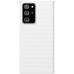 قاب محافظ نیلکین سامسونگ Nillkin Super Frosted Shield Case Samsung Galaxy Note 20 Ultra