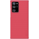 قاب محافظ نیلکین سامسونگ Nillkin Super Frosted Shield Case Samsung Galaxy Note 20 Ultra