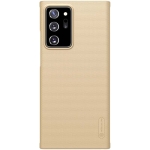 قاب محافظ نیلکین سامسونگ Nillkin Super Frosted Shield Case Samsung Galaxy Note 20 Ultra