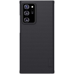 قاب محافظ نیلکین سامسونگ Nillkin Super Frosted Shield Case Samsung Galaxy Note 20 Ultra