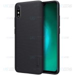 قاب محافظ نیلکین شیائومی Nillkin Super Frosted Shield Case Xiaomi Redmi 9A