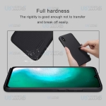 قاب محافظ نیلکین شیائومی Nillkin Super Frosted Shield Case Xiaomi Redmi 9A
