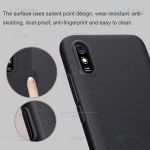 قاب محافظ نیلکین شیائومی Nillkin Super Frosted Shield Case Xiaomi Redmi 9A