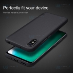قاب محافظ نیلکین شیائومی Nillkin Super Frosted Shield Case Xiaomi Redmi 9A