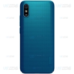قاب محافظ نیلکین شیائومی Nillkin Super Frosted Shield Case Xiaomi Redmi 9A