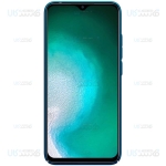 قاب محافظ نیلکین شیائومی Nillkin Super Frosted Shield Case Xiaomi Redmi 9A
