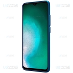 قاب محافظ نیلکین شیائومی Nillkin Super Frosted Shield Case Xiaomi Redmi 9A