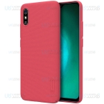 قاب محافظ نیلکین شیائومی Nillkin Super Frosted Shield Case Xiaomi Redmi 9A