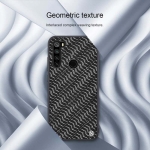 قاب محافظ نیلکین شیائومی Nillkin Twinkle Case For Xiaomi Redmi Note 8