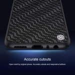 قاب محافظ نیلکین شیائومی Nillkin Twinkle Case For Xiaomi Redmi Note 8