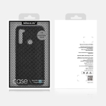 قاب محافظ نیلکین شیائومی Nillkin Twinkle Case For Xiaomi Redmi Note 8