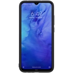 قاب محافظ نیلکین شیائومی Nillkin Twinkle Case For Xiaomi Redmi Note 8