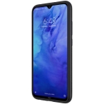 قاب محافظ نیلکین شیائومی Nillkin Twinkle Case For Xiaomi Redmi Note 8