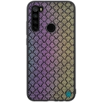 قاب محافظ نیلکین شیائومی Nillkin Twinkle Case For Xiaomi Redmi Note 8