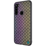 قاب محافظ نیلکین شیائومی Nillkin Twinkle Case For Xiaomi Redmi Note 8