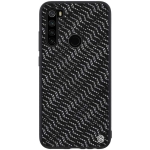 قاب محافظ نیلکین شیائومی Nillkin Twinkle Case For Xiaomi Redmi Note 8