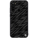 قاب محافظ نیلکین شیائومی Nillkin Twinkle Case For Xiaomi Redmi Note 8