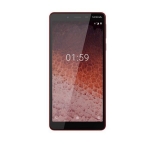 گوشی Nokia 1 Plus