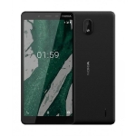 گوشی Nokia 1 Plus