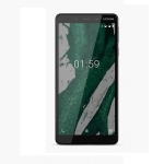 گوشی Nokia 1 Plus