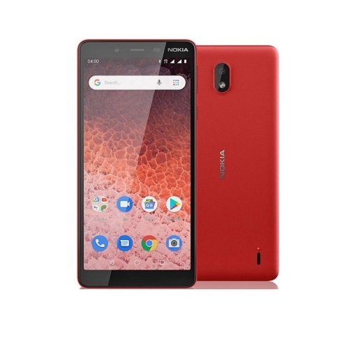 گوشی Nokia 1 Plus