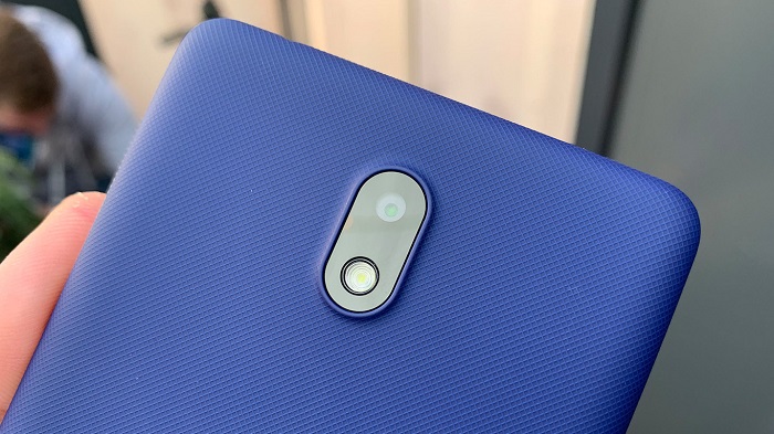 گوشی Nokia 1 Plus