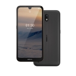 گوشی Nokia 1.3