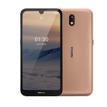 گوشی Nokia 1.3