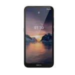 گوشی Nokia 1.3