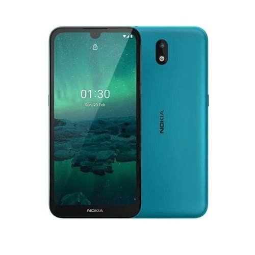 گوشی Nokia 1.3