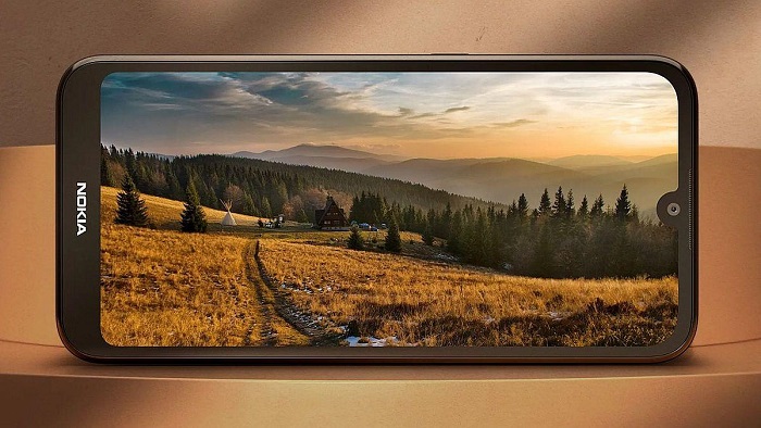 گوشی Nokia 1.3