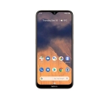گوشی Nokia 2.3