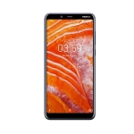 گوشی Nokia 3.1 Plus
