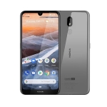 گوشی Nokia 3.2