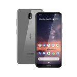 گوشی Nokia 3.2
