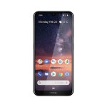 گوشی Nokia 3.2