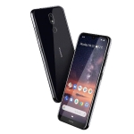 گوشی Nokia 3.2
