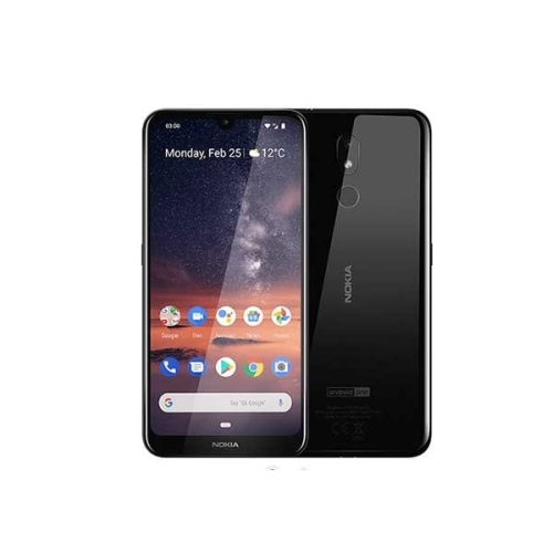 گوشی Nokia 3.2