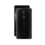 گوشی Nokia 6.1
