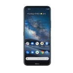 گوشی Nokia 8.3 5G