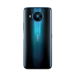 گوشی Nokia 8.3 5G