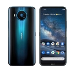 گوشی Nokia 8.3 5G