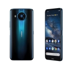 گوشی Nokia 8.3 5G