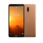 گوشی Nokia C3