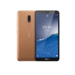 گوشی Nokia C3